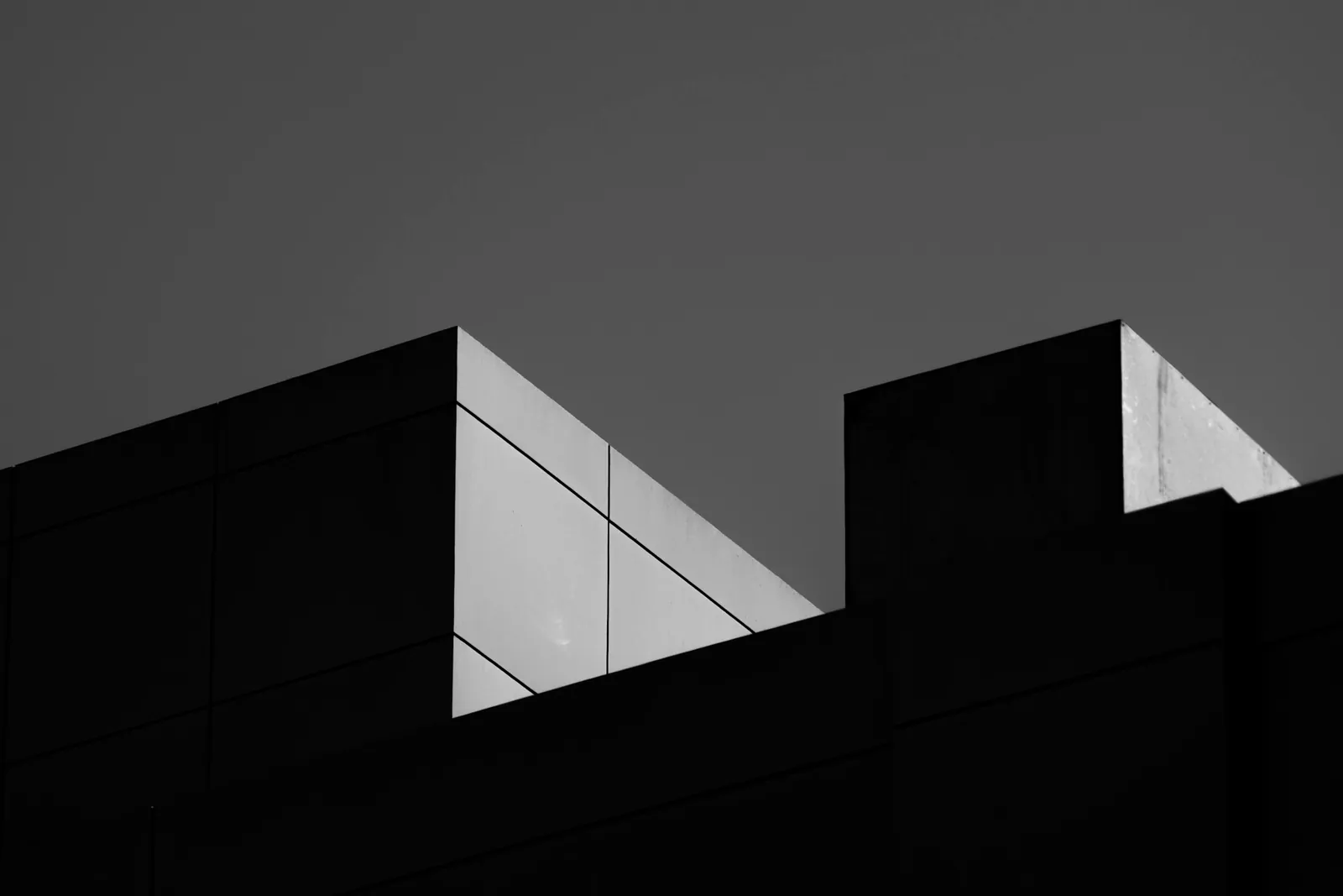 Kvöld Residence, Reykjavík, Iceland