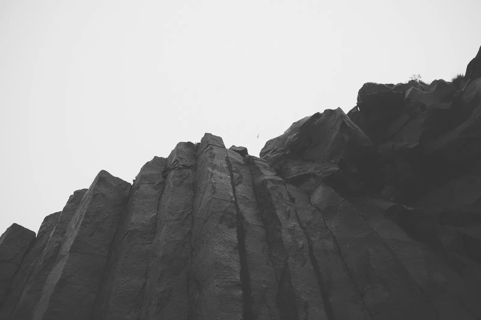Stuðlar Pavilion — Weather