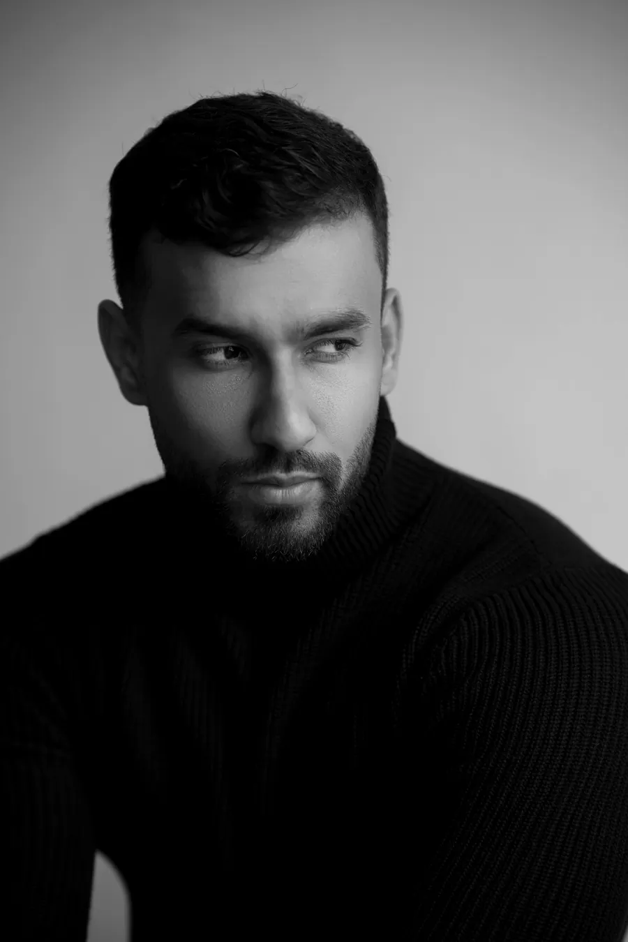 Ari Þórsson